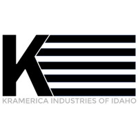 Kramerica Industries Of Idaho, Llc
