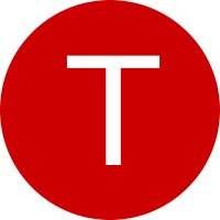 TS Inc.