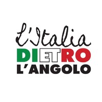 Italy Around the Corner logo - Similar company to Skya