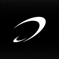Driving Faith Apparel logo - Similar company to Element Rcm
