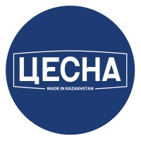 Cesna® Kyrgyzstan logo - Similar company to Yashar Food And Beverage Company