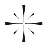 SOPHIE LOHEME logo - Similar company to Barbudo Exportaciones Sl