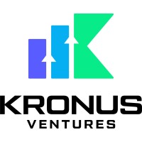 Kronus Ventures logo - Similar company to Liberex