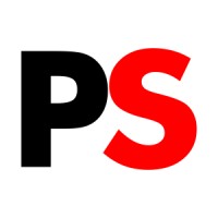 Profit Sauce Tax and Accounting Services logo - Similar company to Clarkhirth