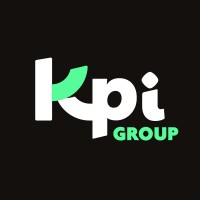 KPI GROUP logo - Similar company to Yo Liquido