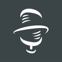 BlaBlaMedia logo - Similar company to Backup Team: E-Learning With ❤️ And 🧠