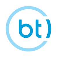 BTL Disinfect logo - Similar company to Amar Bebsha Limited
