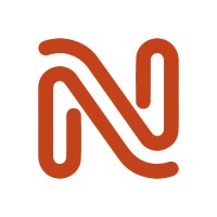 Nulitics Holdings logo - Similar company to Sab Solutions Inc.