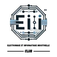 Club E2I logo - Similar company to Nextgenlabs - Nxg