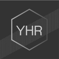 Eng. Yaser Alrabiah Architectural Engineering Consulting logo - Similar company to مكتب بدر الدامغ للتصميم | Badr Aldamegh Design