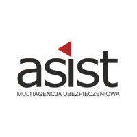 Asist Sp. Z O.O.