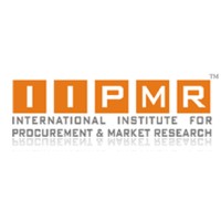 International Institute of Procurement and Market Research logo - Similar company to Global Dominium Institute & Gds
