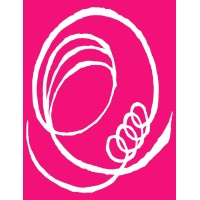Intuitionship logo - Similar company to Speak With Purpose (Swp)