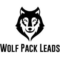 Wolf Pack Leads