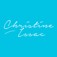 Christine Isaac Consulting logo - Similar company to Edwards Lyons & Co