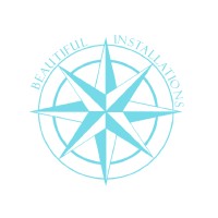 Beautiful Installations logo - Similar company to Eyecatch Media