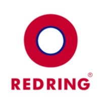 REDRING logo - Similar company to Lafrap