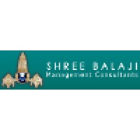Sbmc Pvt Ltd