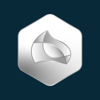 Ilban Investments logo - Similar company to Bolder