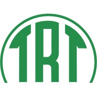 Tooroot Consulting Services logo - Similar company to Greencodes Nepal