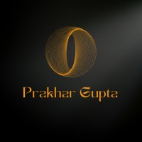 Stories By Prakhar Gupta