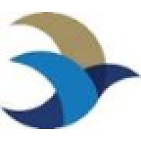 Sunbird Group/KOFISI - Centres of Productivity logo - Similar company to Raiser Resource Group