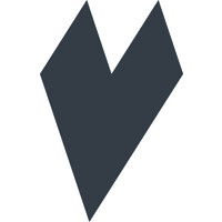 Génération M logo - Similar company to Growthspan