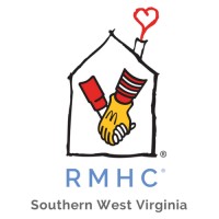 Ronald Mcdonald House Charities Of Southern West Virginia