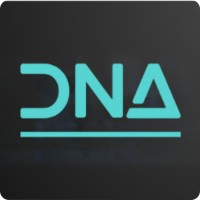DnA logo - Similar company to Otherwise Insurance