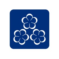 Sanhua Holding Group Co., Ltd. logo - Similar company to Byd Care