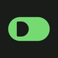 Documan logo - Similar company to Docman One Stop Documents Solutions | Visa Services