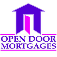 Opendoor-Mortgages LTD logo - Similar company to Ecobility Ltd