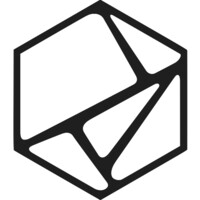 Bolt Industries SG logo - Similar company to Bolt Sports Group