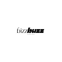 Bizz Buzz Social logo - Similar company to Buzz Social
