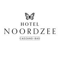 Hotel Noordzee logo - Similar company to Mr. Bamboo