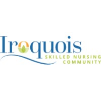 Iroquois Skilled Nursing Community logo - Similar company to Sigmacare