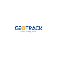 Geotrack - Tracking - Géolocalisation logo - Similar company to Frotcom-Togo