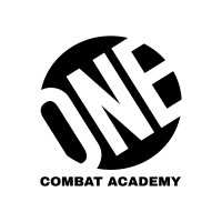 One Combat Academy logo - Similar company to Integrated Submission Grappling And Combatives