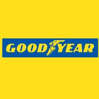 Goodyear Tunisie logo - Similar company to Vidange.Tn