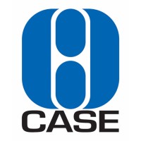 Consumers Association of Singapore (CASE) logo - Similar company to Plugbear Group