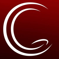 CEP Poitiers Gymnastique logo - Similar company to Acbb Basket Angers