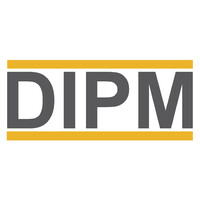 Delissen Interim & Project Management logo - Similar company to Ncu Training