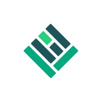 LeavenWealth logo - Similar company to Kwiklock Storage