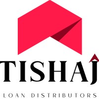 Tishaj Distribution Services Pvt Ltd logo - Similar company to Grohostin