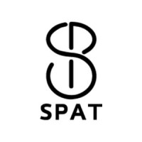 SPAT Capital logo - Similar company to Cicada Capital Partners