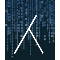 Alter Data Analytics logo - Similar company to Alterdata