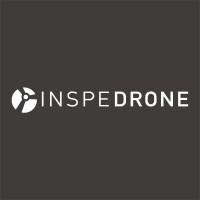 Inspedrone logo - Similar company to Bbk Construction Development