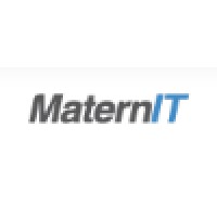 Maternit