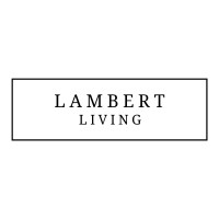 Lambert Living Ltd