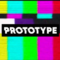 Prototype 🦾 logo - Similar company to Cocoa 🍫